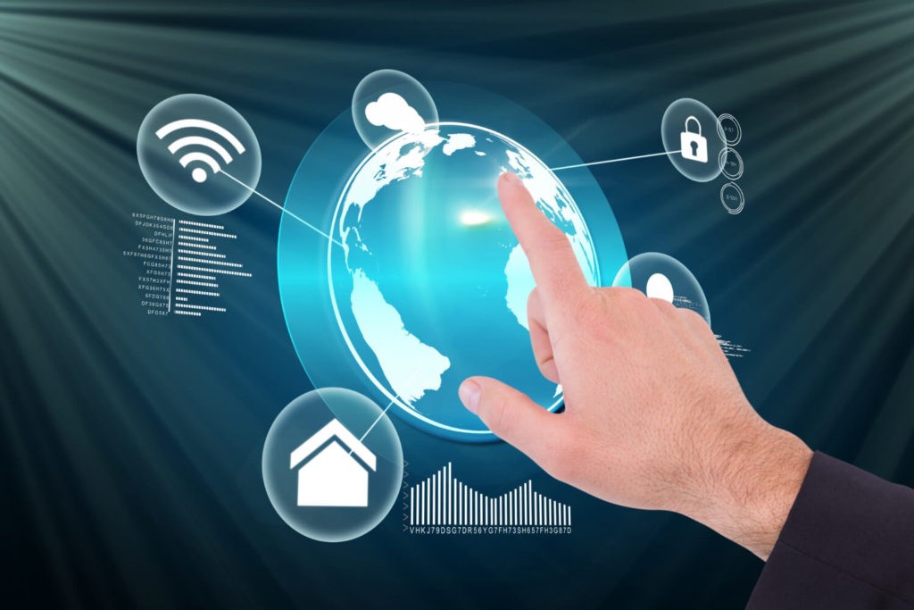 Mieux comprendre les solutions d’accès à distance