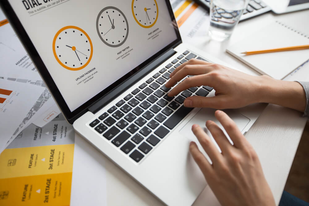 Comment faire pour optimiser l’orchestration des tâches informatiques ? 
