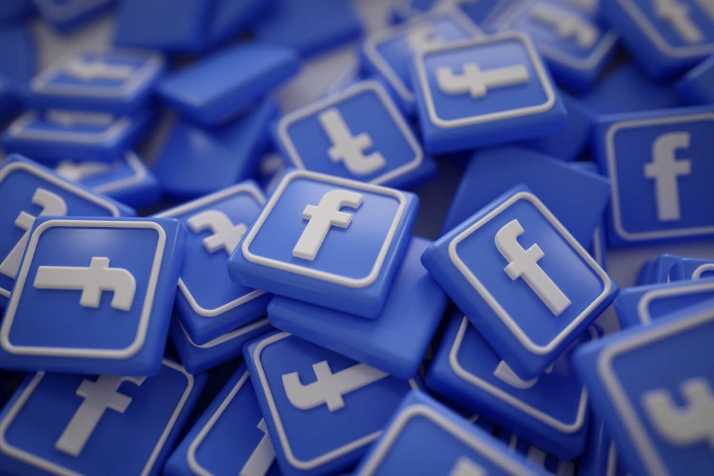 Pourquoi faire appel à une Agence Facebook Ads ?