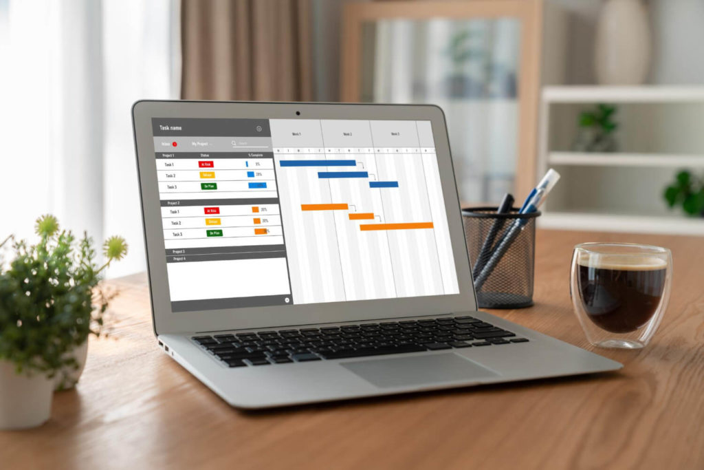 Comment optimiser l’orchestration des tâches informatiques ?