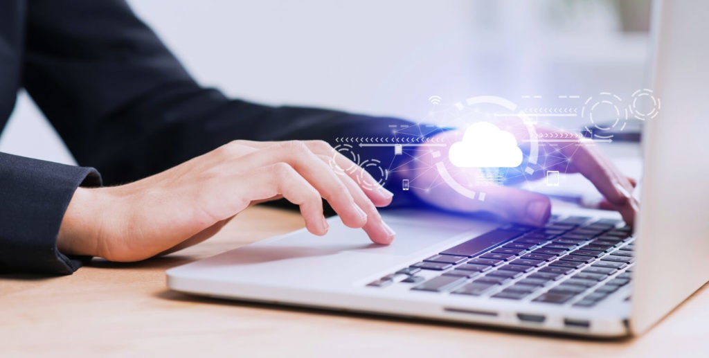 Les avantages de passer au stockage en ligne en entreprise