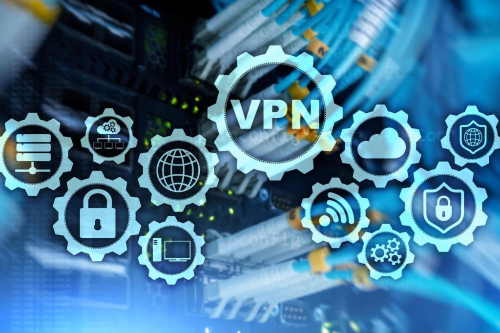 Quelle est l’utilité d’utiliser un VPN ? 5 exemples concrets