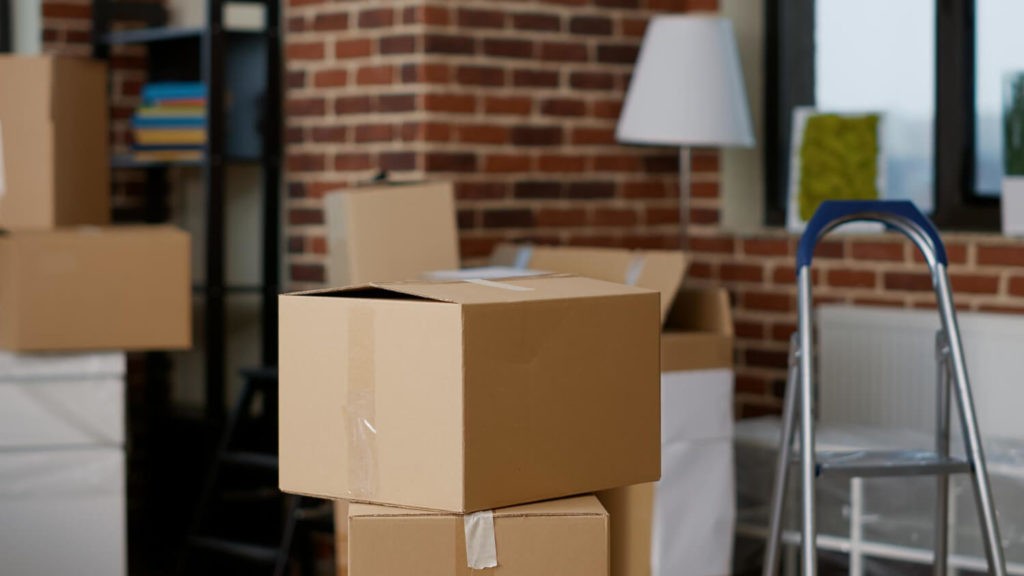 Comment bien préparer le déménagement de ses locaux d’entreprise ? 