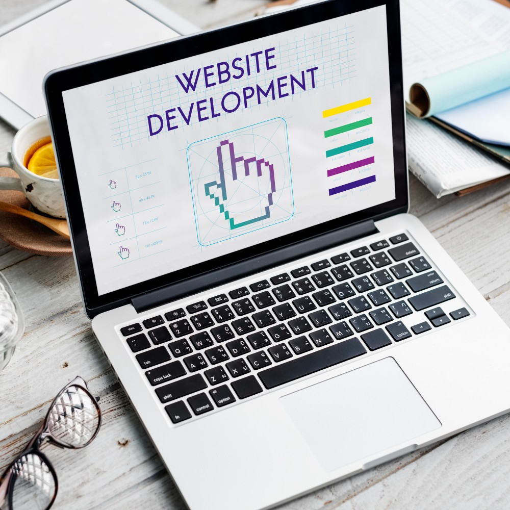 Qu'est ce que le rôle d’une agence web digitale ?