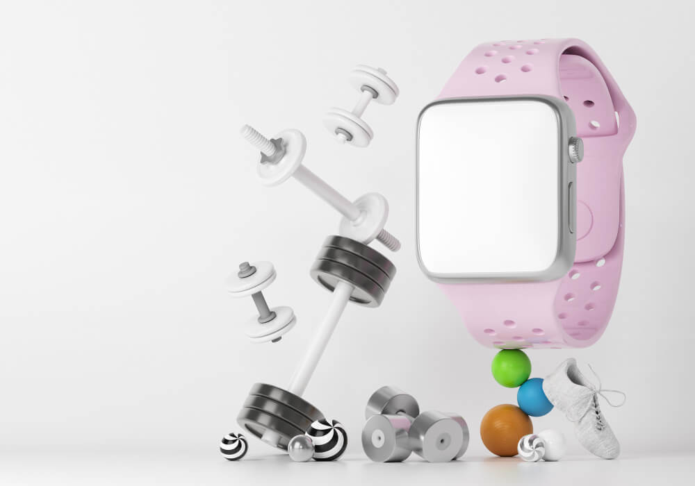 tout l'impact des technologies sur le sport