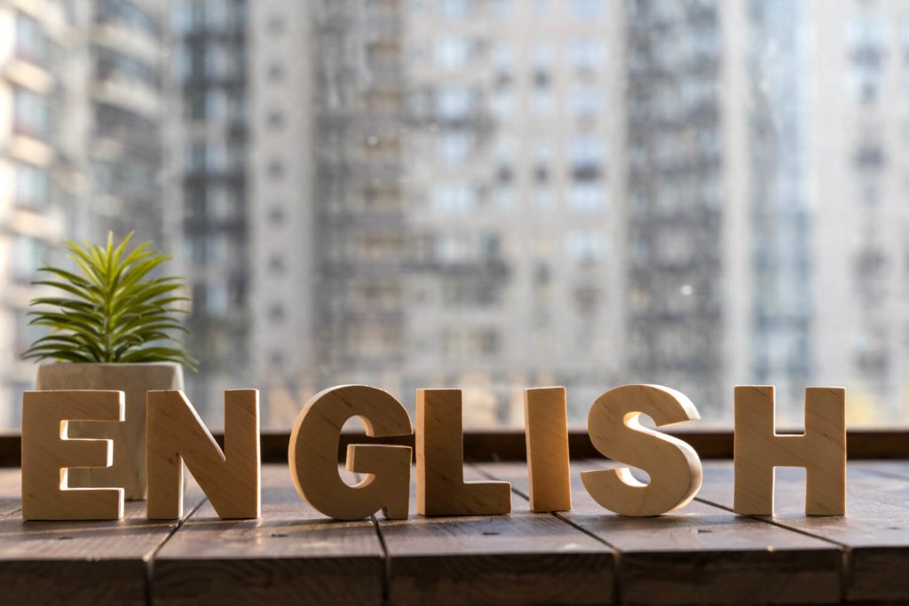 Pourquoi apprendre l’anglais est important en Belgique ?
