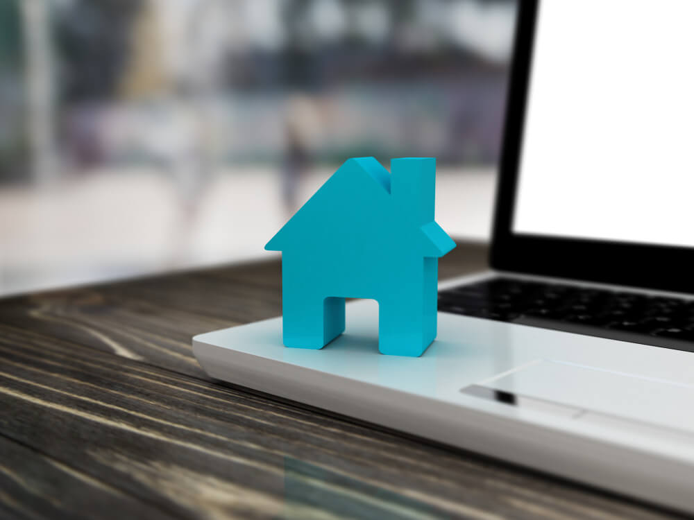 Quelques conseils pour louer plus facilement votre maison en ligne