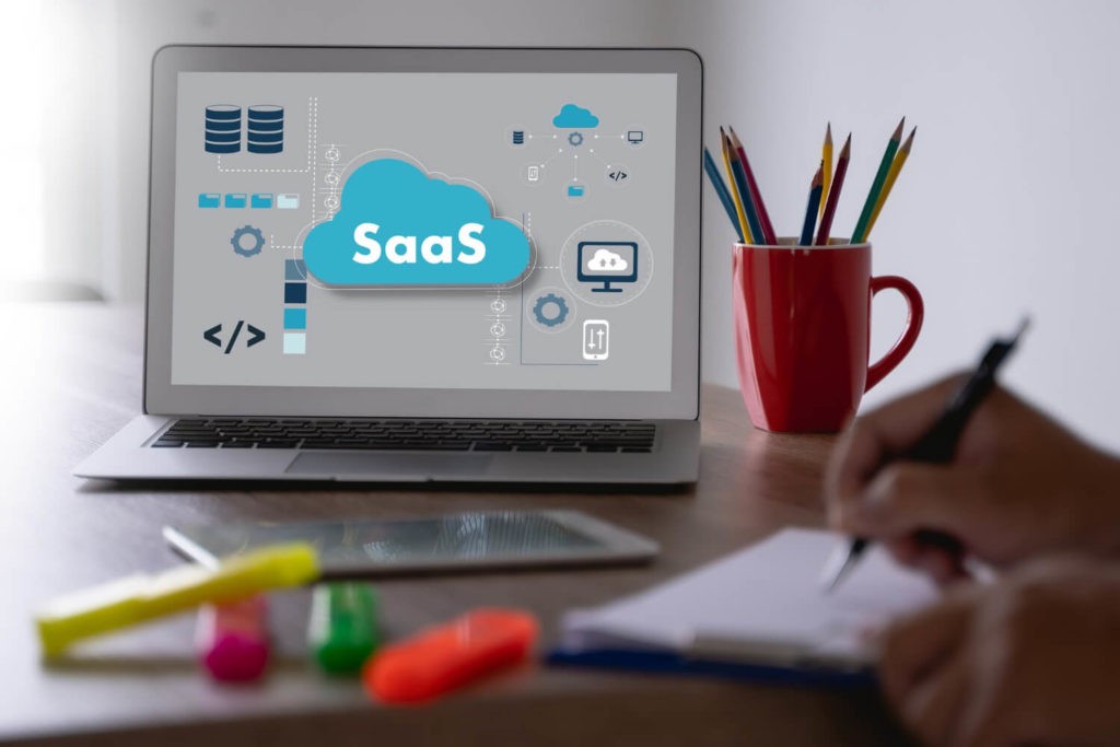 Le meilleur catalogue 2023 des logiciels SaaS et formations