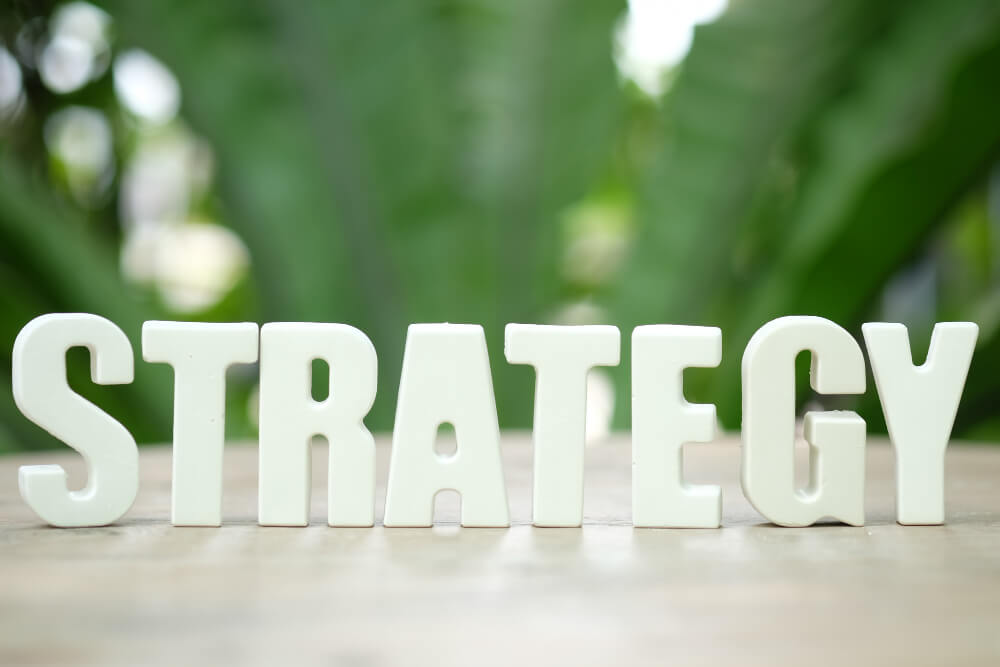 Démarche RSE : comment établir une stratégie efficace ? 