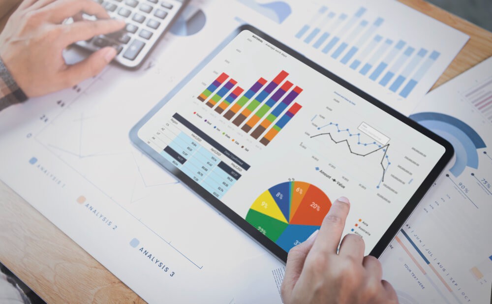 Les meilleures agences SEO à Marseille