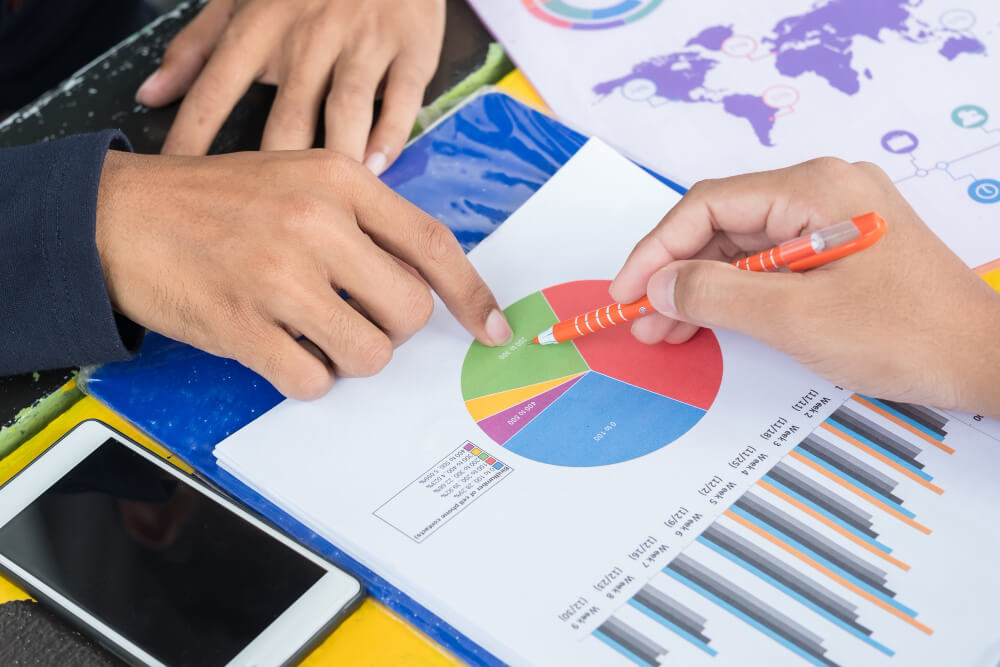 3 meilleures agences SEO à Bordeaux