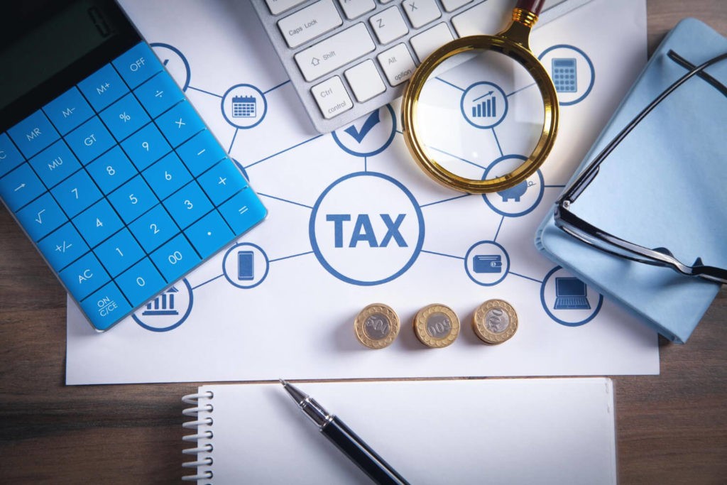 L’optimisation fiscale, un enjeu important pour les SASU 