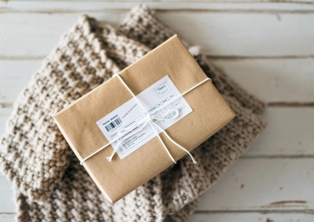 Entreprise : l'impression des étiquettes autocollantes