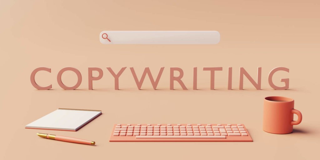 Comment devenir copywriter ?