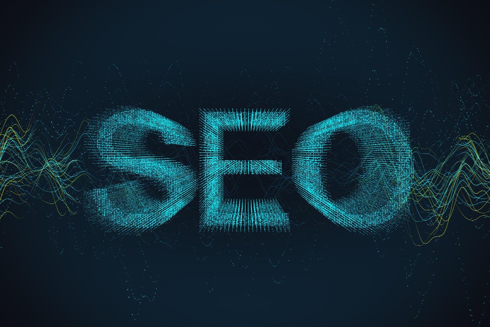 Les meilleures agences SEO à Toulouse 