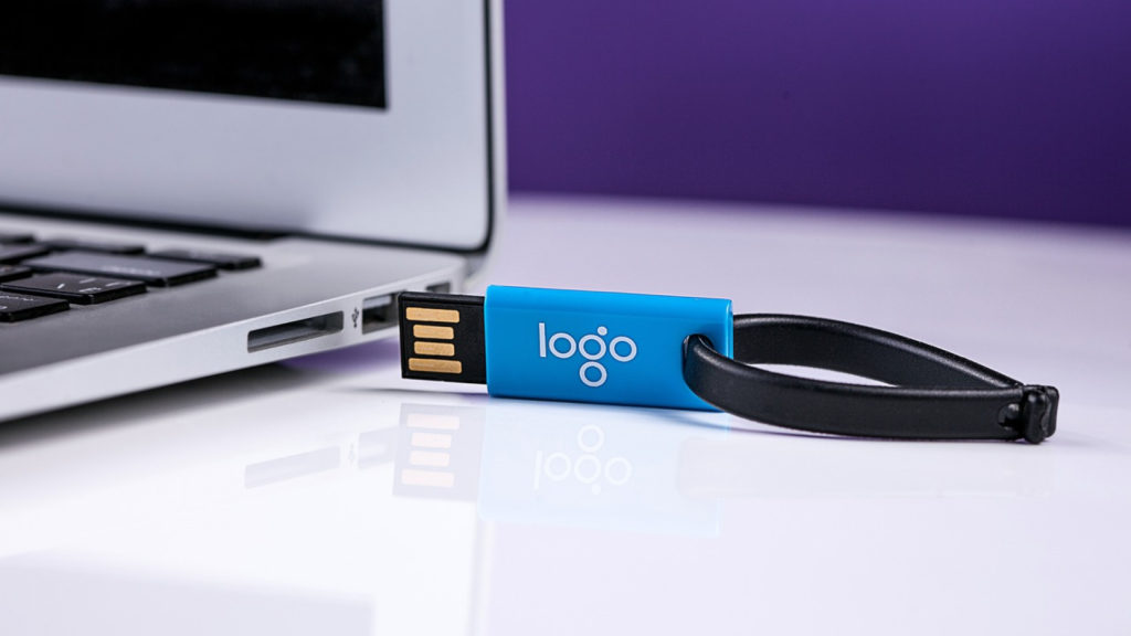 Entreprise : comment choisir une bonne imprimerie en ligne pour ses goodies ?