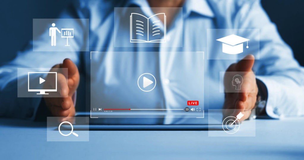 Quelle formation en ligne choisir pour travailler dans un métier d’avenir ? 