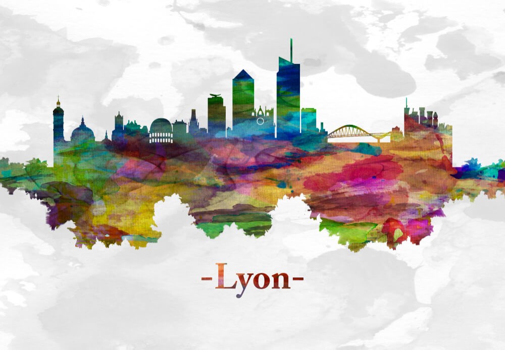 Les 3 meilleures agences SEO sur Lyon