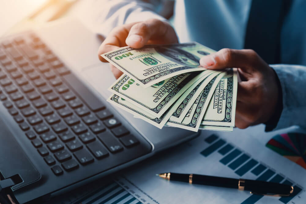 L’essor du freelancing dans l'ingénierie