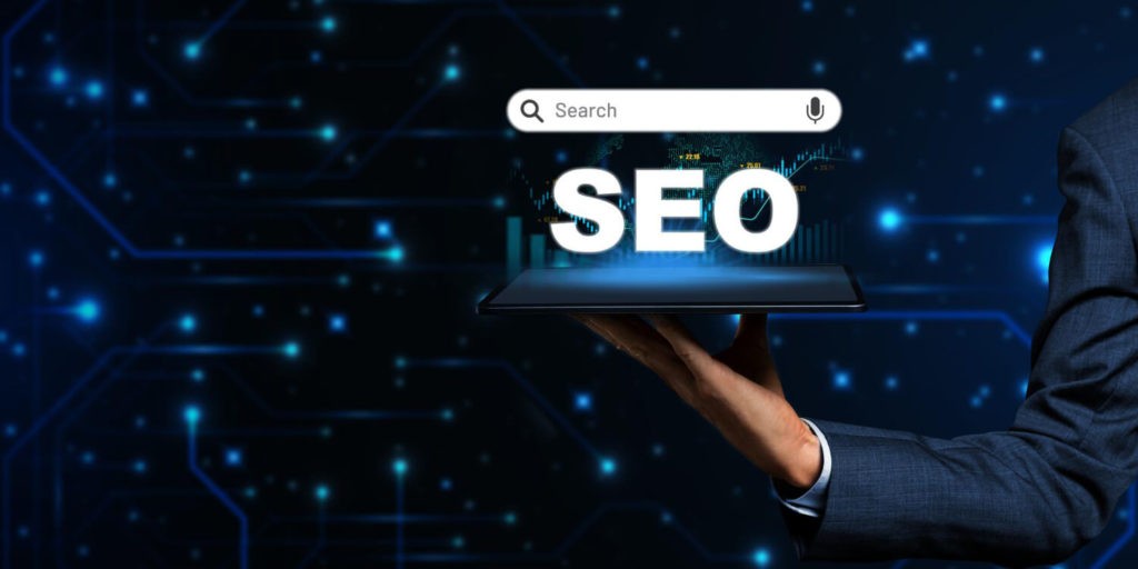 Les 3 meilleures agences SEO à Toulouse 