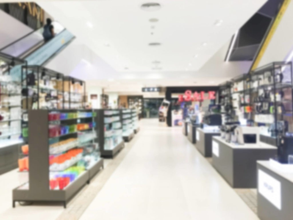 Comment protéger son magasin contre le vol ? Nos conseils 