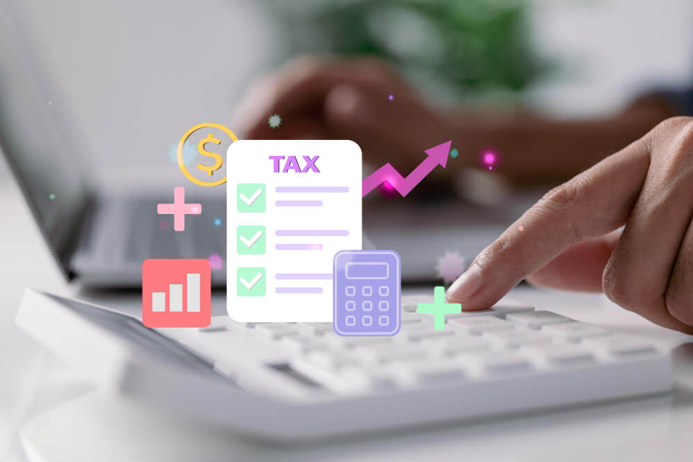 conseils optimisation fiscale SASU 