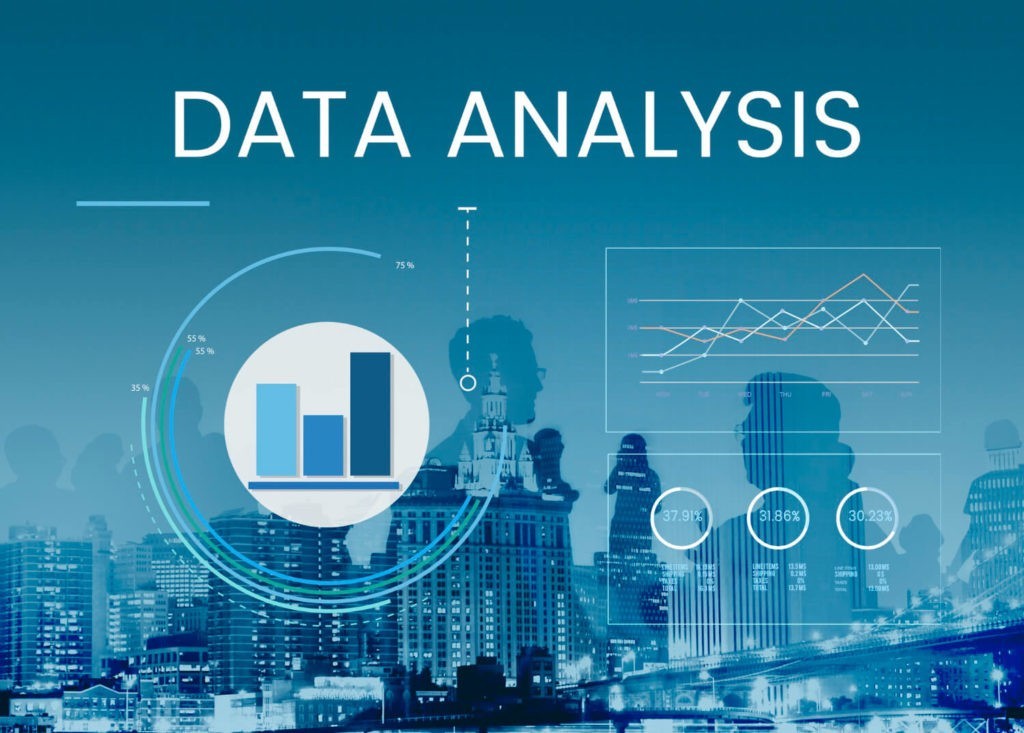 Comment choisir sa formation pour devenir Data Analyst ?