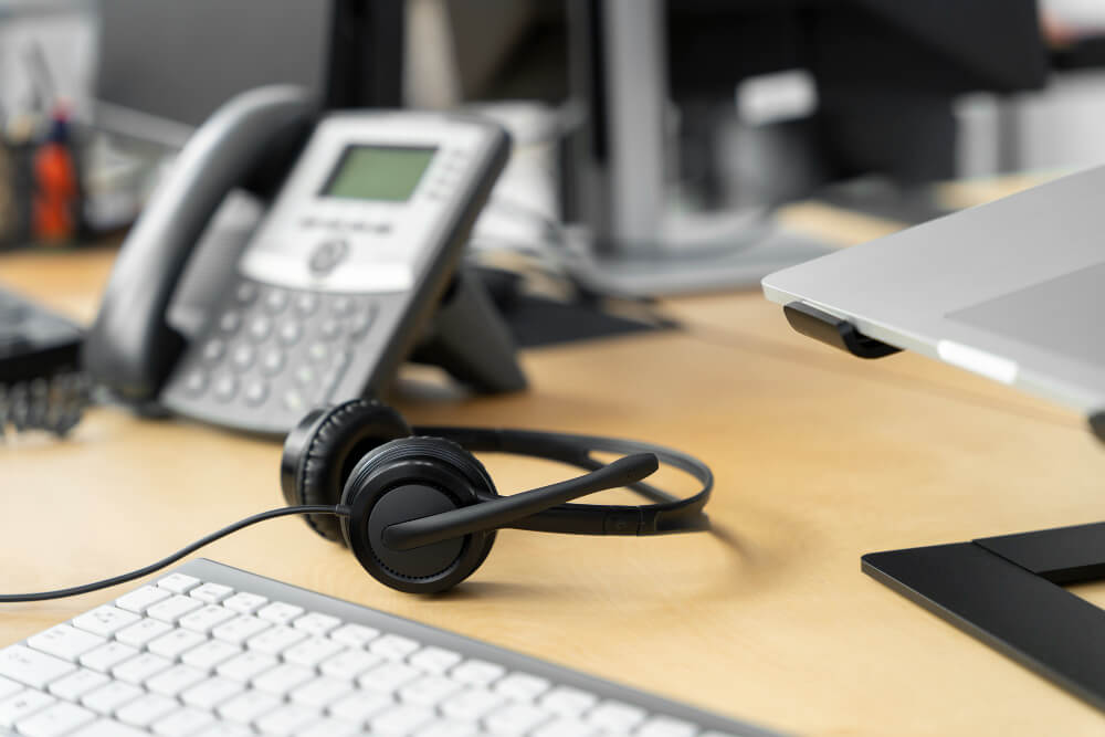 Comment faire pour choisir un logiciel de centre d’appels ?
