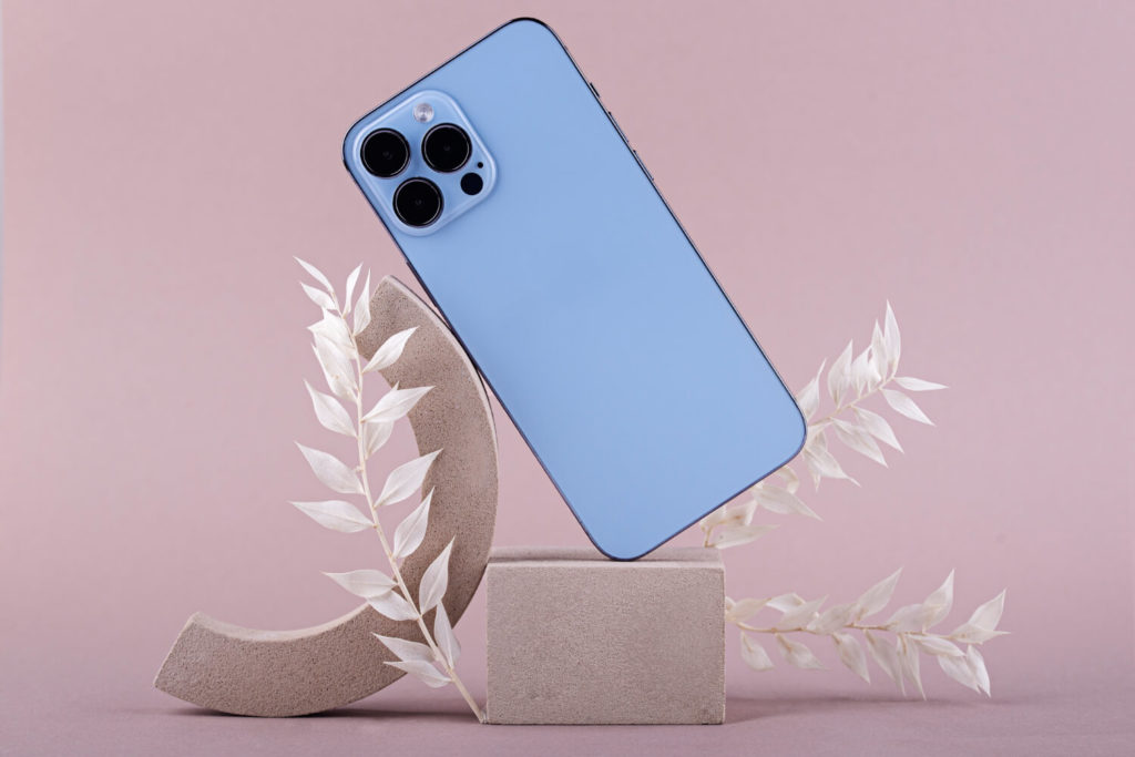 Comment supprimer un identifiant Apple en 2023 ?