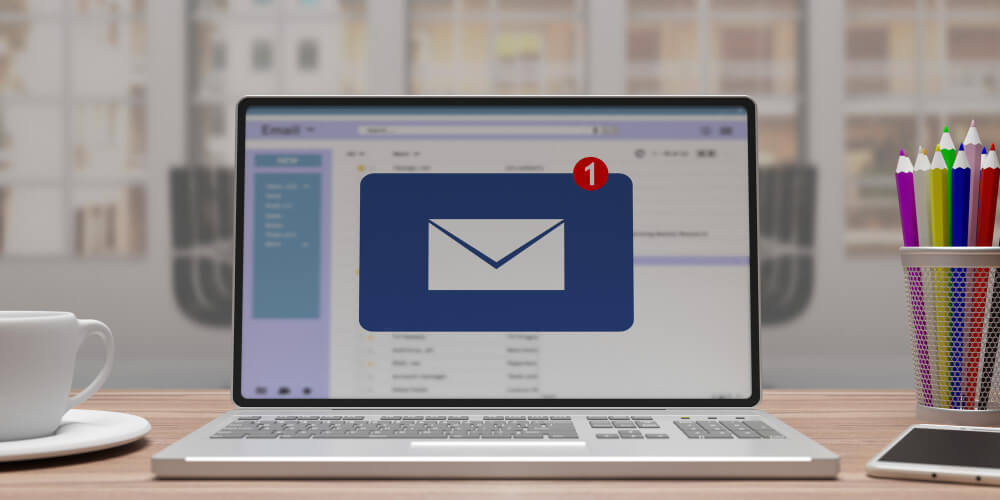 hotmail :tout ce qu’il faut savoir