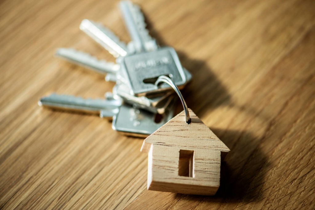 Avantages des services de conciergerie Airbnb en ligne pour louer vos biens 