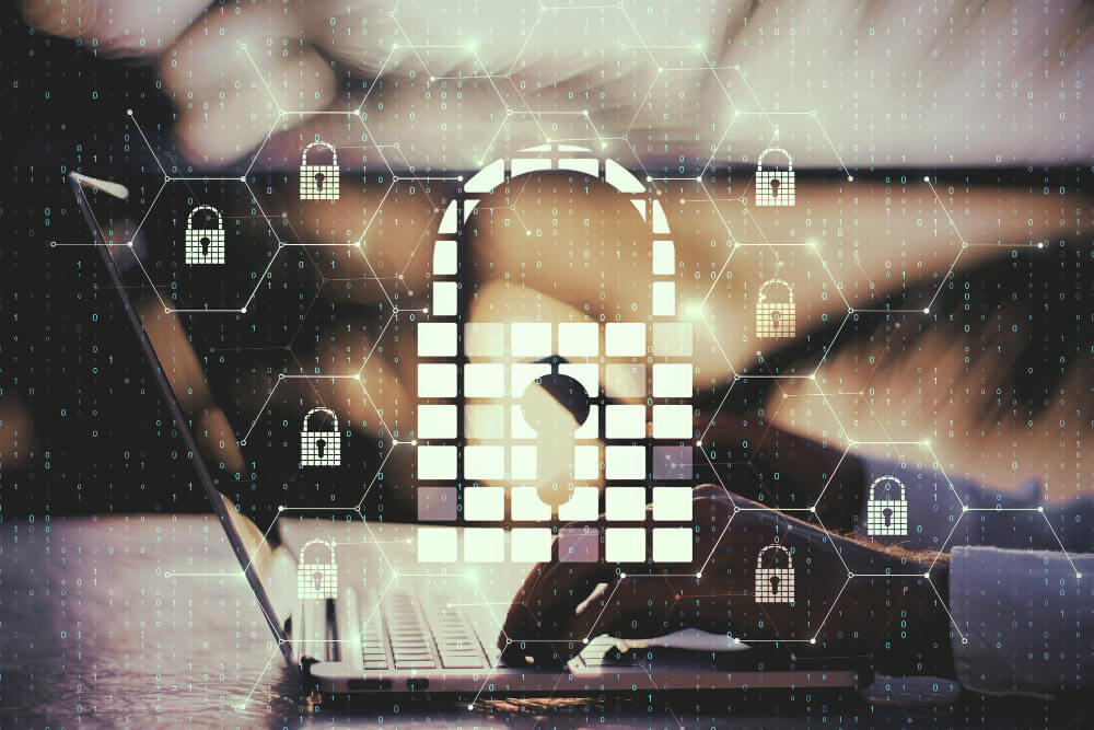 A quoi ça sert un proxy résidentiel ?