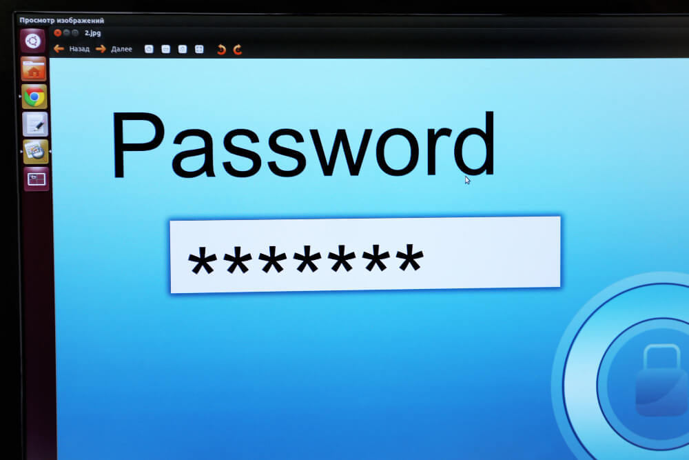 hotmail : ce qu’il faut savoir