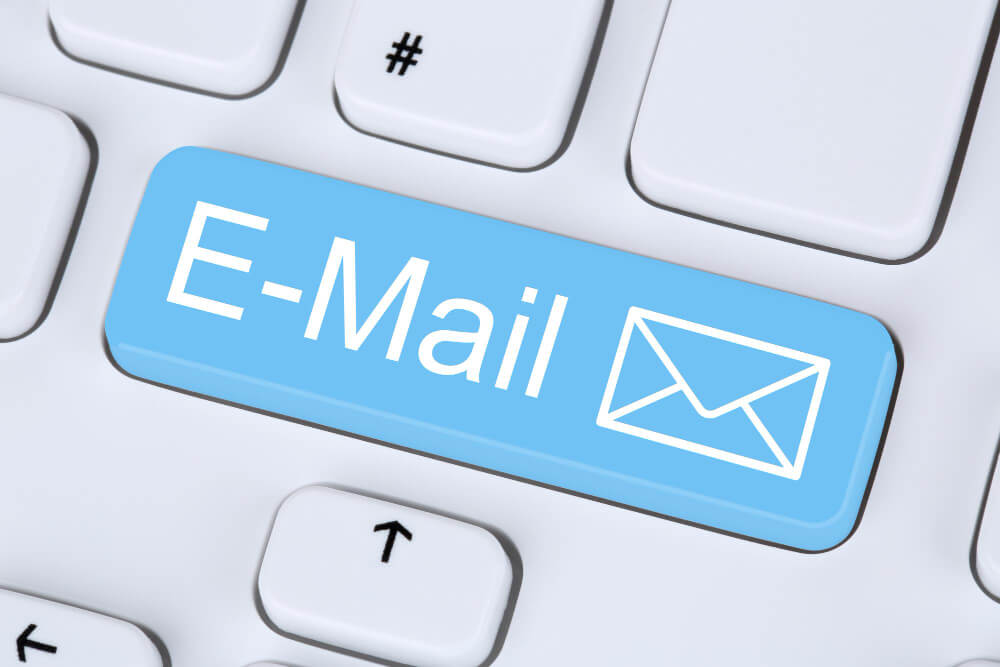 tout ce qu'il faut savoir sur hotmail