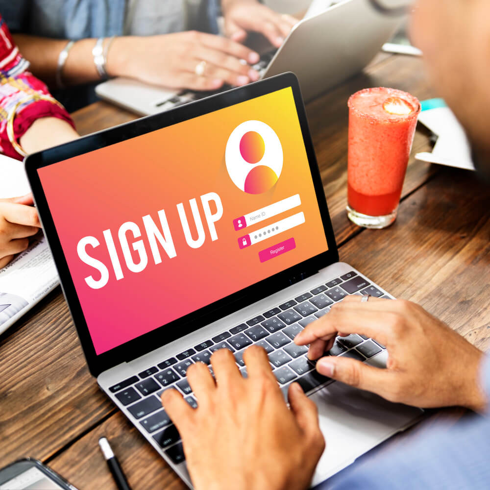 Hotmail : Tout ce qu’il faut savoir