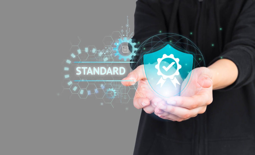 Le rôle du standard virtuel ip en entreprise 