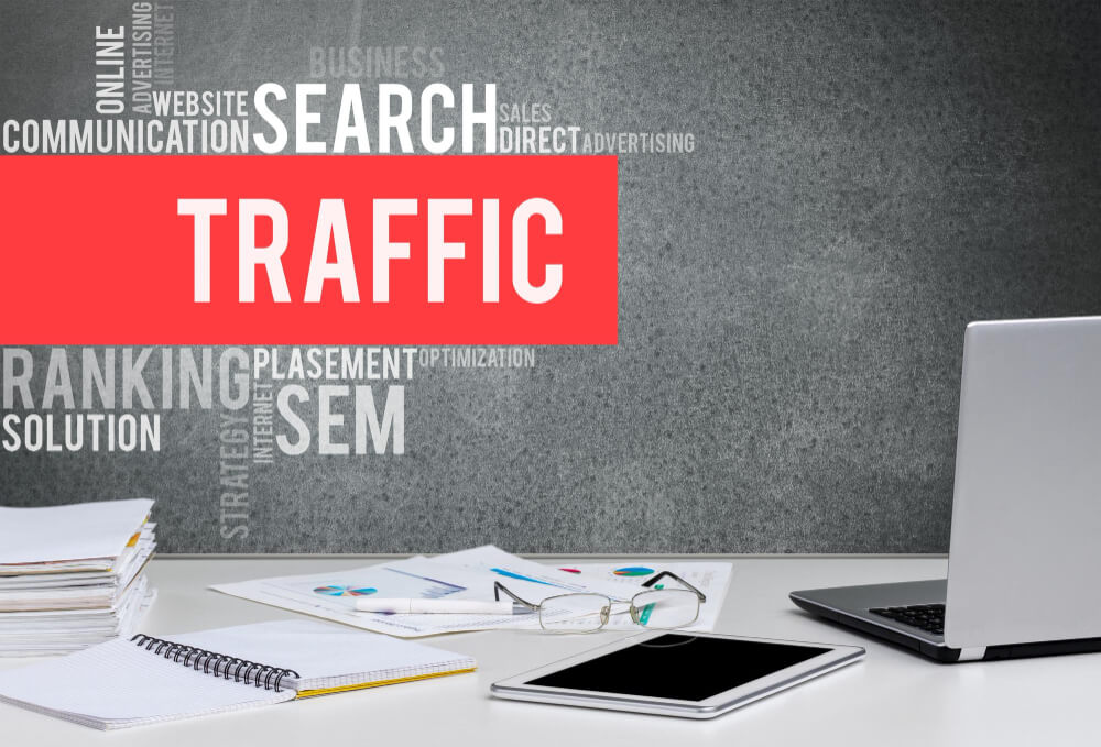 Les avantages de passer par une agence Google Ads