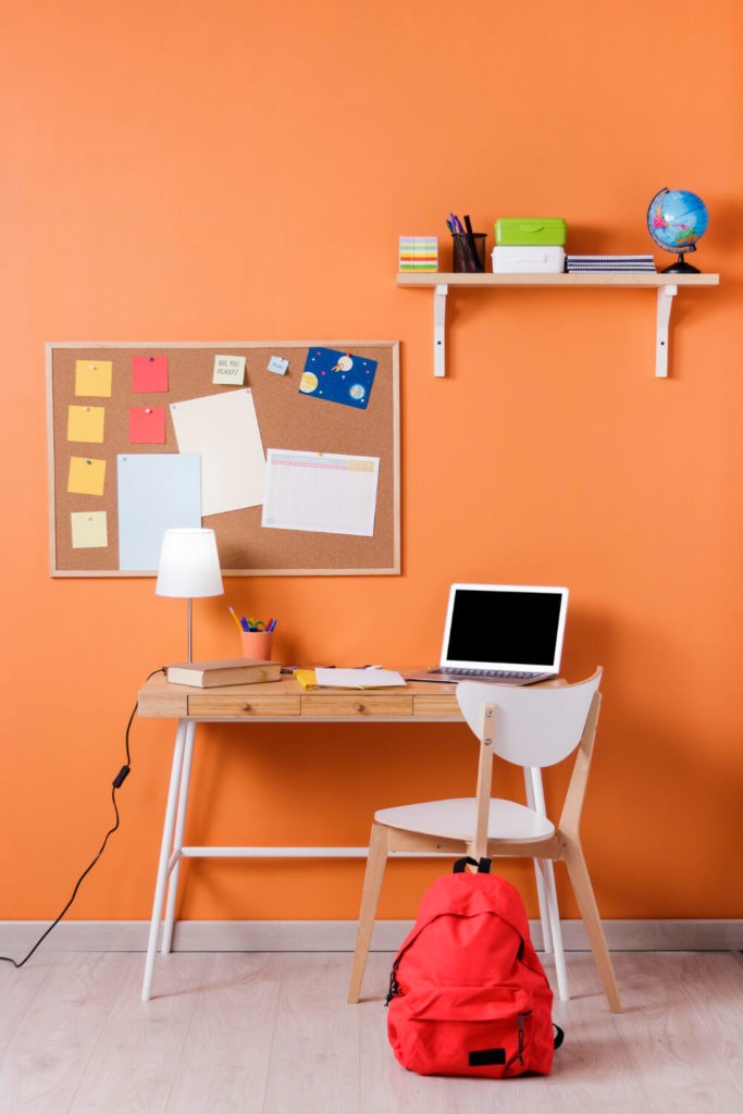 Mon Bureau Numérique (MBN) : quelle est son utilité ? 