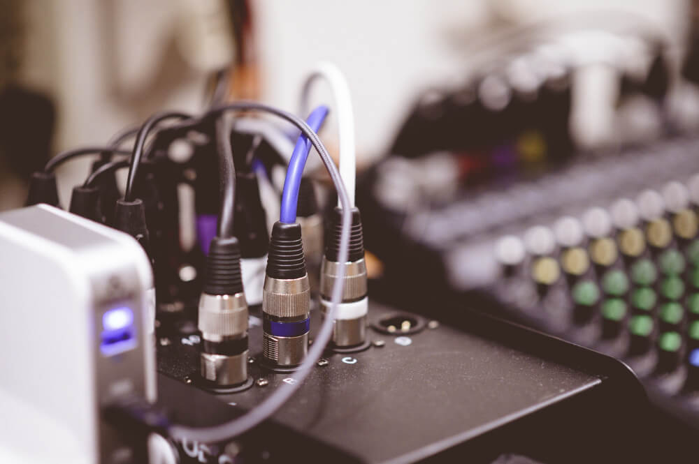 Comment faire pour réaliser un Podcast Business de qualité ?