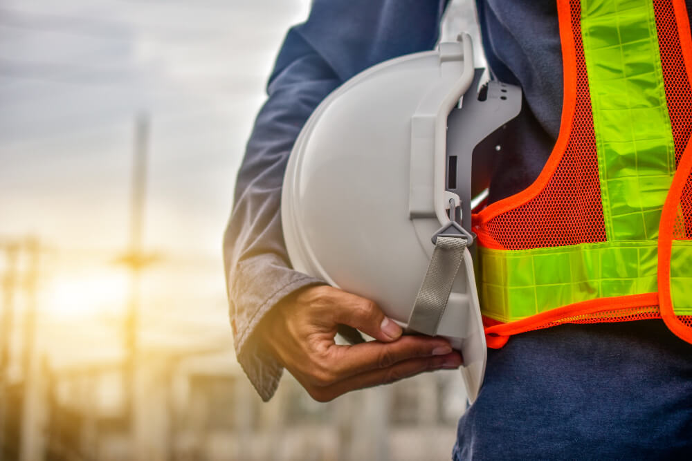 Qui peut faire du portage salarial ?