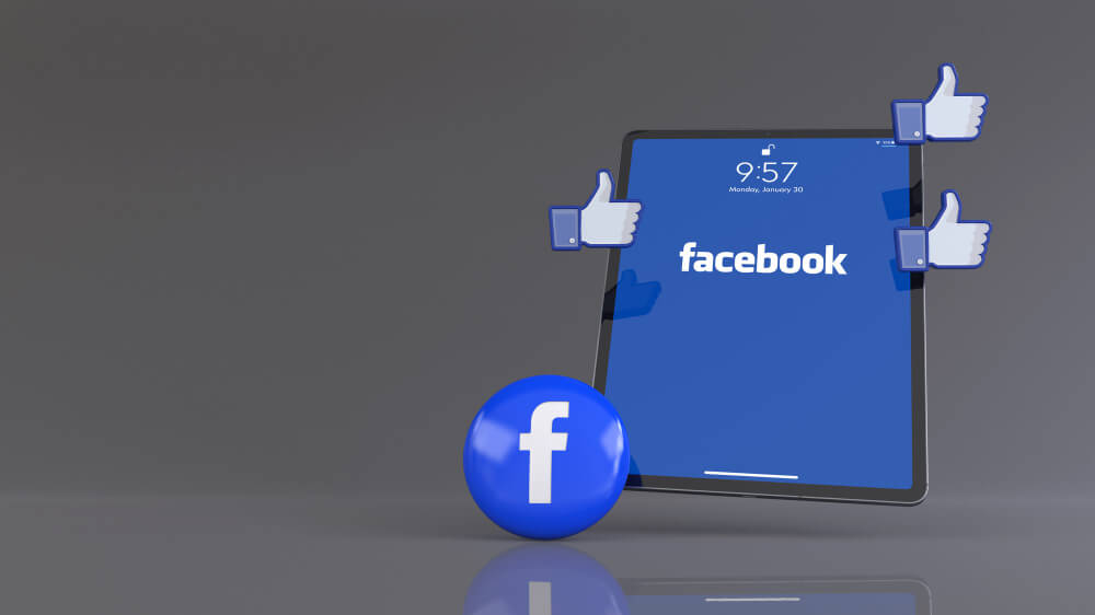 Pour la connexion Facebook : nous répondons à vos questions