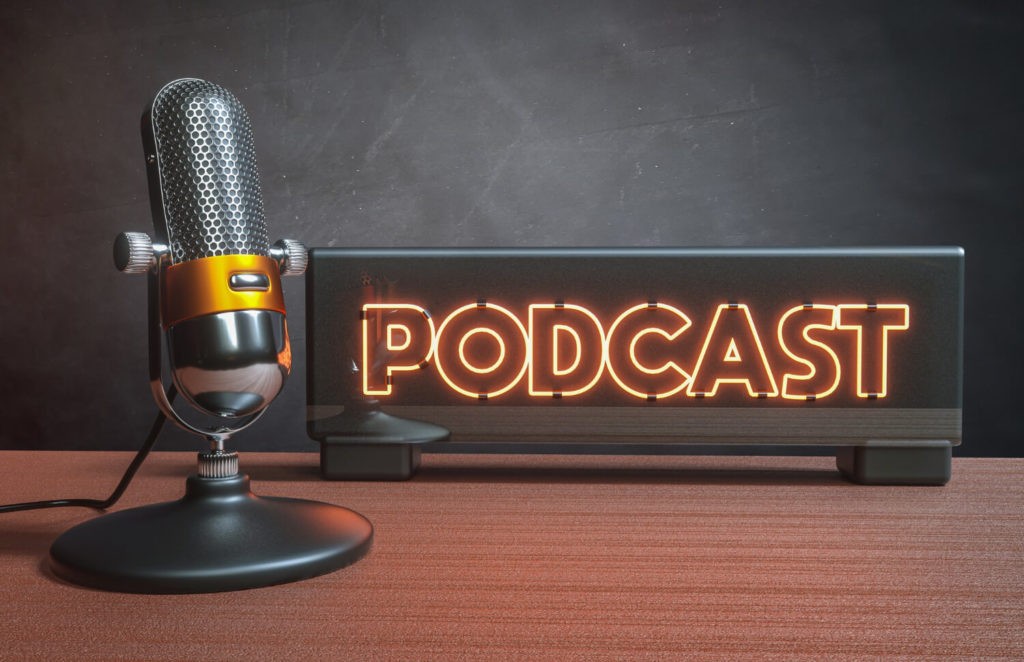 Comment réaliser un Podcast Business de qualité ?