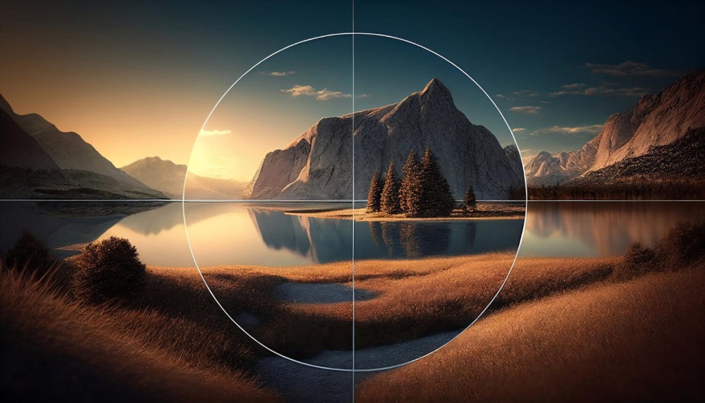 Comment améliorer la qualité d’une image avec HitPaw IA Amélioration Photo ? 