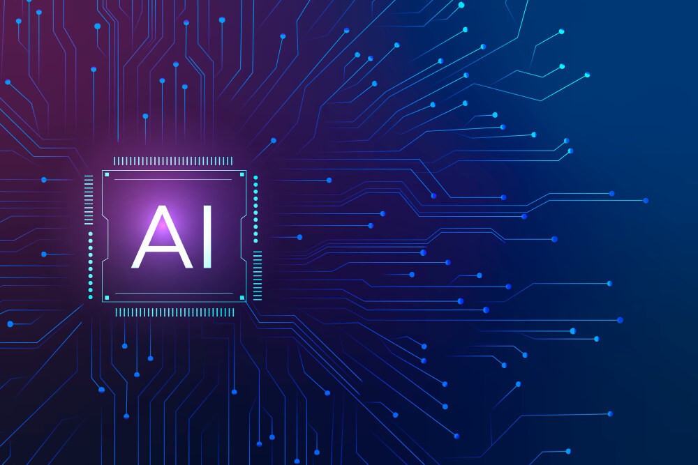 Avez-vous testé la publicité programmatique pour dynamiser votre entreprise ?