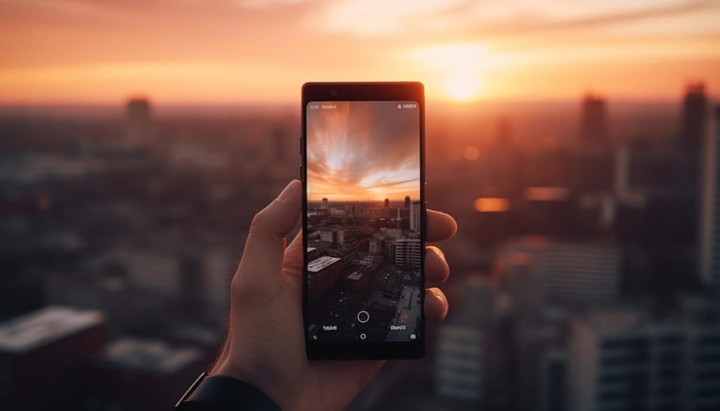 Comment améliorer la qualité vidéo avec HitPaw IA Amélioration Vidéo ?