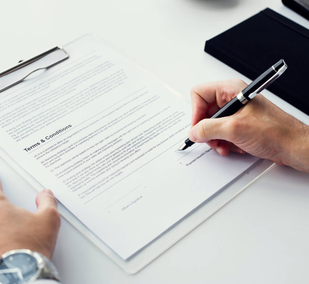 Les avantages du portage salarial pour les freelances