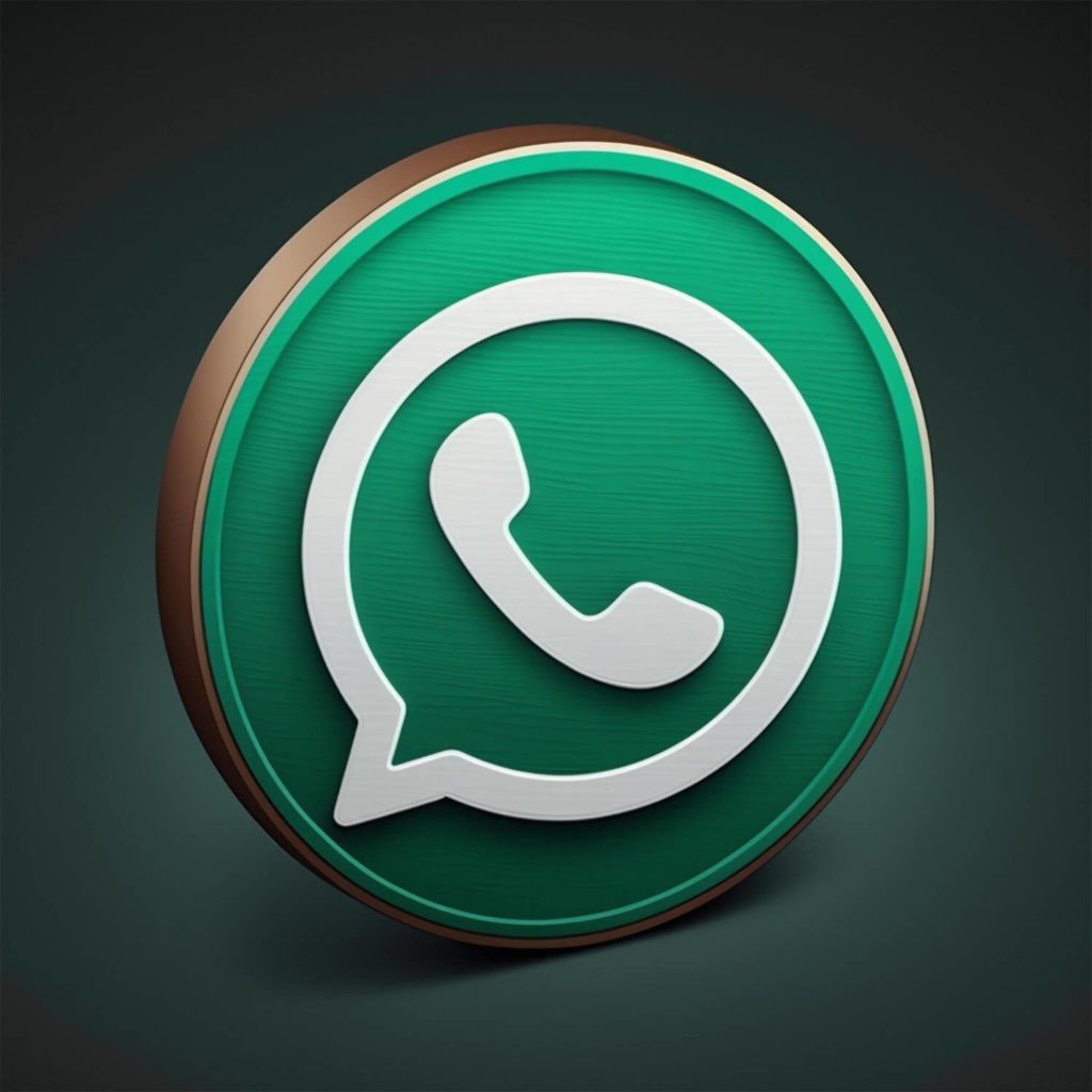 Les meilleures méthodes pour transférer WhatsApp depuis iPhone vers Android ?