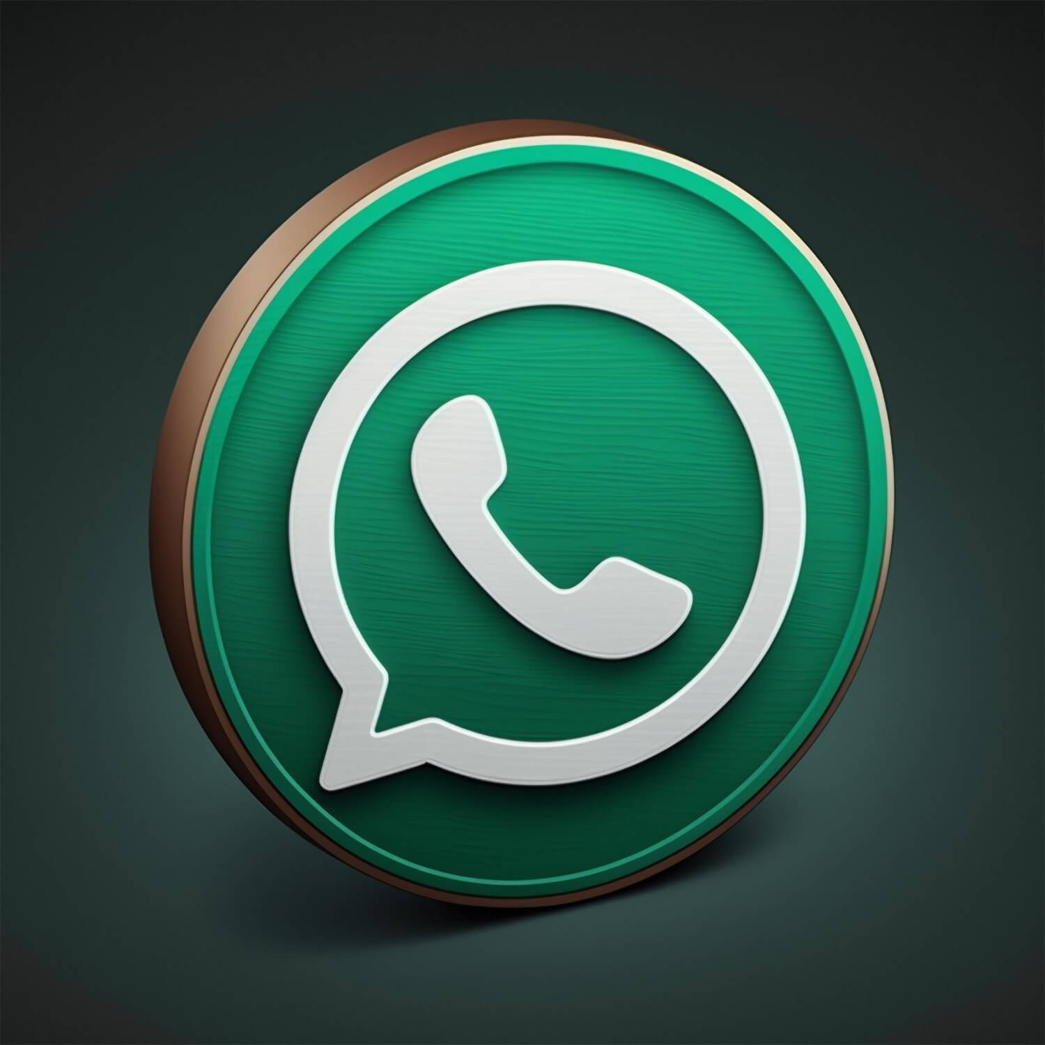 Comment Transferer Message Whatsapp Iphone Vers Android