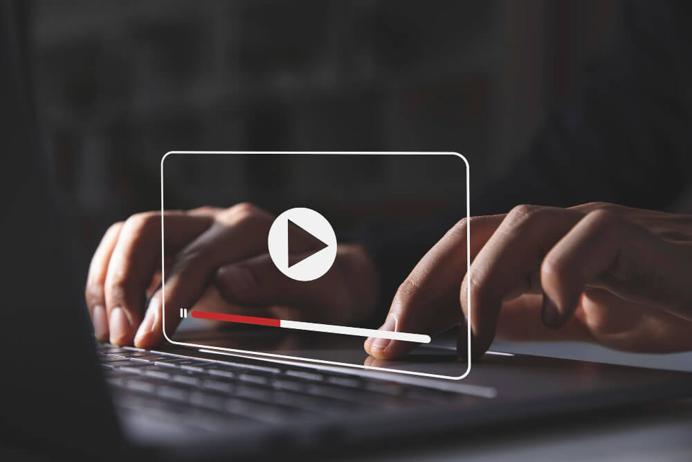 Avez-vous déjà testé la publicité programmatique pour dynamiser votre entreprise ?