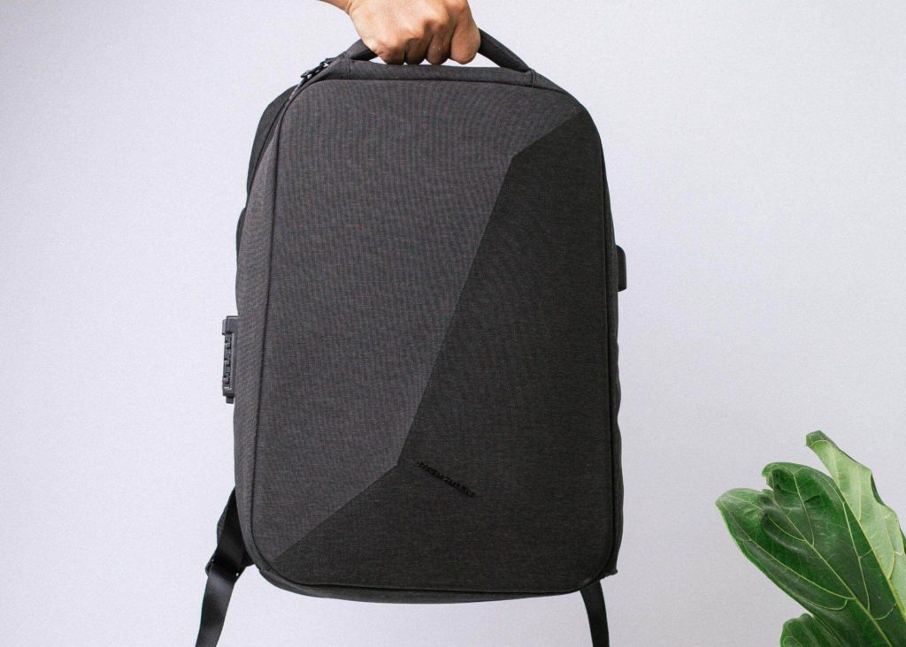 sacs à dos ordinateurs